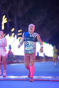 BIB: 
                            <button type="button" onclick="openModal(23513208)" class="btn btn-primary btn-sm float-right btn-popup" data-toggle="modal" data-target=".modal-high-quality">
                        <i class="fas fa-shopping-cart"></i> Add to Cart
                    </button>
                                            <button type="button" onclick="isThisMe(23513208, true)" class="btn btn-success btn-sm float-right btn-popup btn-isme hidden" data-toggle="tooltip" data-placement="bottom" title="นี่คือรูปของคุณใช่ไหม คลิกที่นี่เพื่อเอาเข้าอัลบั้ม">
                        <i class="fas fa-plus"></i> Add to album
                    </button>
                    <button type="button" onclick="isThisMe(23513208, false)" class="btn btn-warning btn-sm float-right btn-popup btn-isnotme hidden">
                        <i class="fas fa-ban"></i> Remove from album
                    </button>